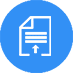 常州公司注冊(cè)資料
